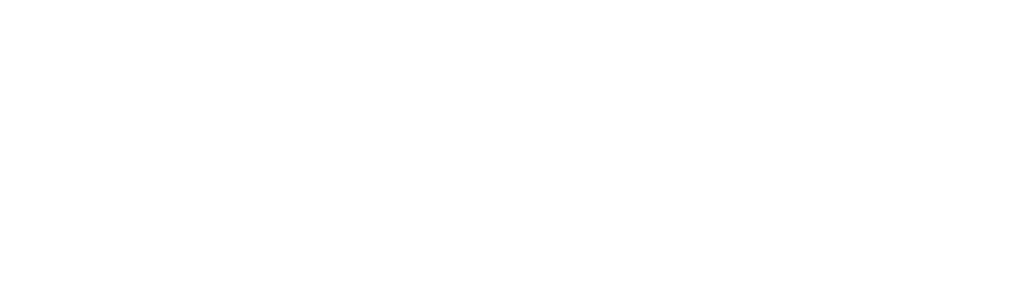 AmplifyBody
